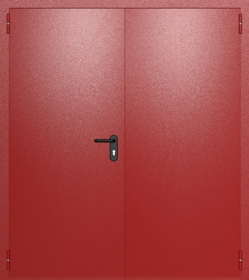 Внешняя сторона Внешняя сторона