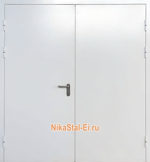 Внешняя сторона Внешняя сторона