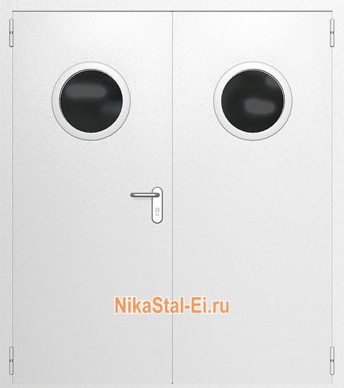 Внешняя сторона