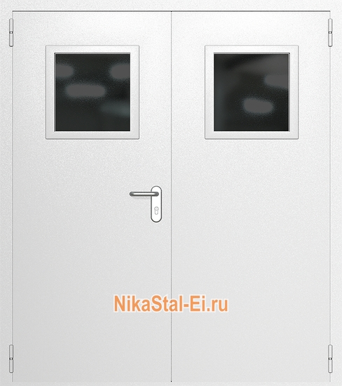 Внешняя сторона