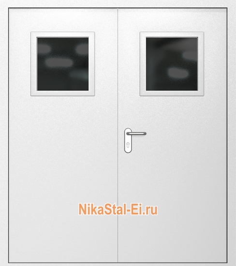 Внутренняя сторона