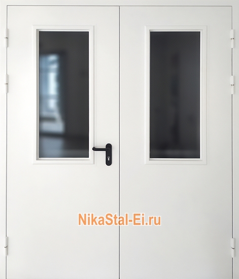 Внешняя сторона Внешняя сторона