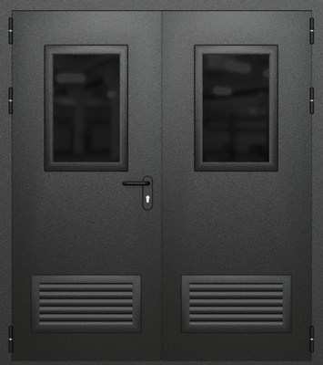 Внешняя сторона Внешняя сторона