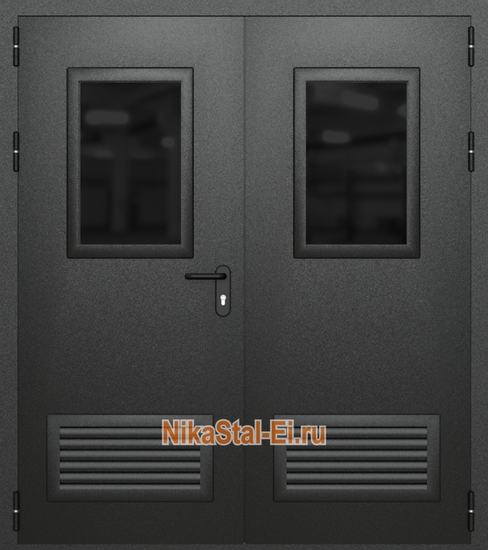 Внешняя сторона Внешняя сторона