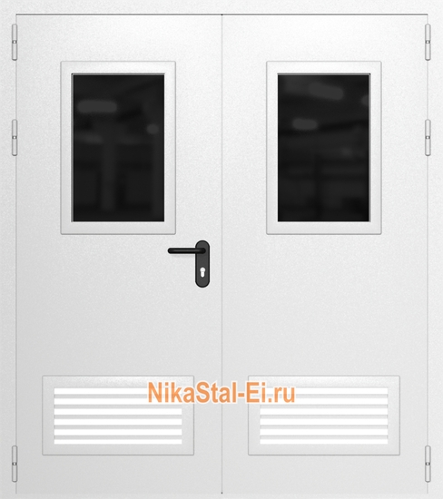 Внешняя сторона Внешняя сторона