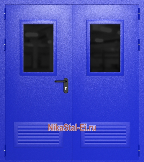 Внешняя сторона