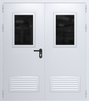 Внешняя сторона Внешняя сторона