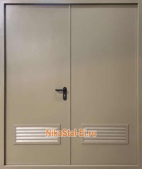 Внутренняя сторона