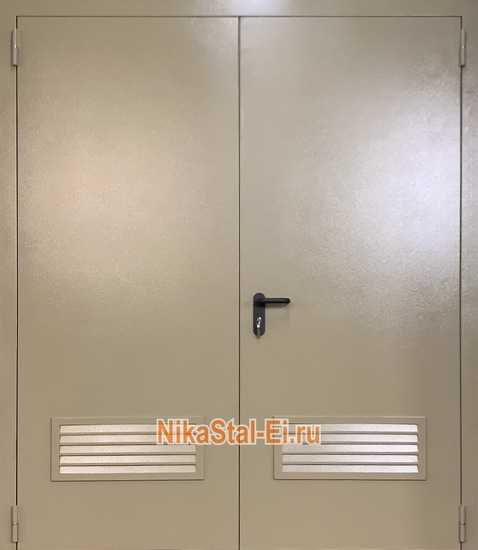 Внешняя сторона