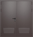 Внешняя сторона