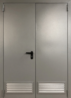 Внешняя сторона Внешняя сторона