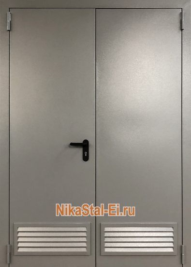 Внешняя сторона Внешняя сторона