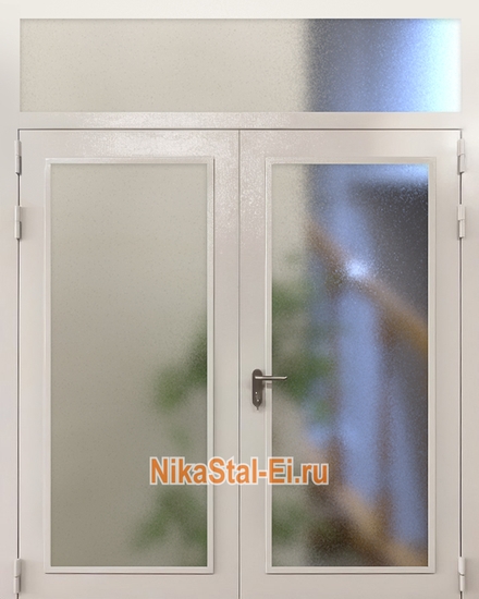 Внешняя сторона Внешняя сторона