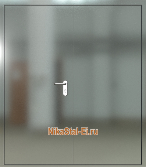 Внутренняя сторона Внутренняя сторона