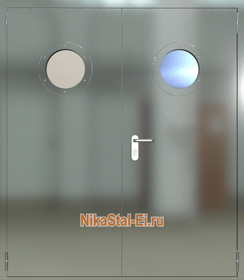 Внешняя сторона Внешняя сторона