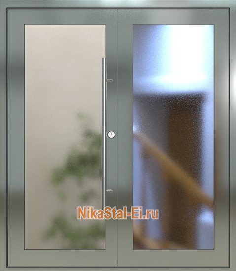 Внутренняя сторона Внутренняя сторона