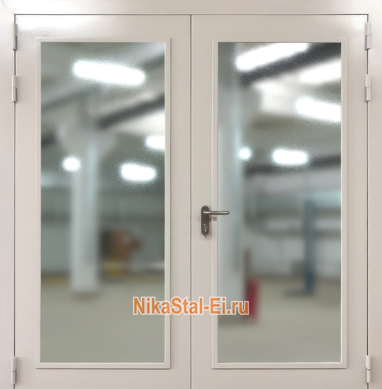 Внешняя сторона Внешняя сторона