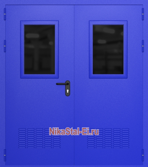 Внешняя сторона