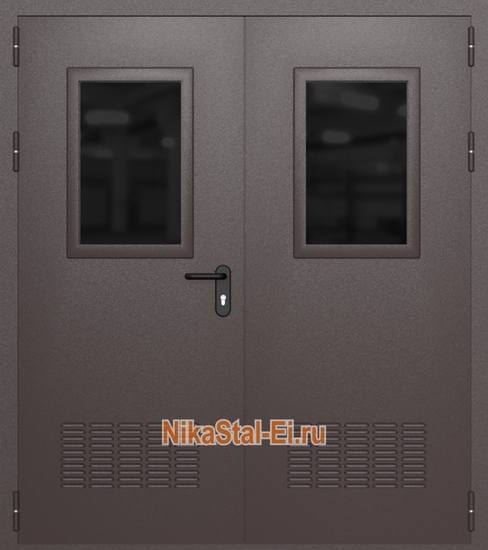 Внешняя сторона Внешняя сторона