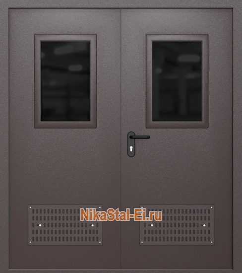 Внутренняя сторона Внутренняя сторона