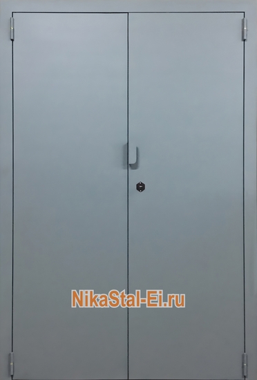 Внешняя сторона