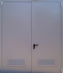 Внешняя сторона