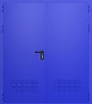 Внешняя сторона