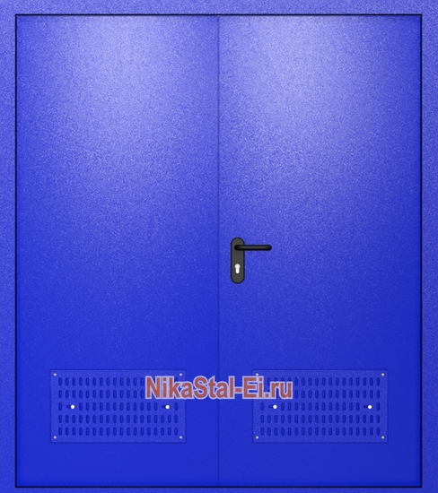 Внутренняя сторона Внутренняя сторона