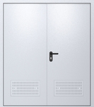 Внутренняя сторона