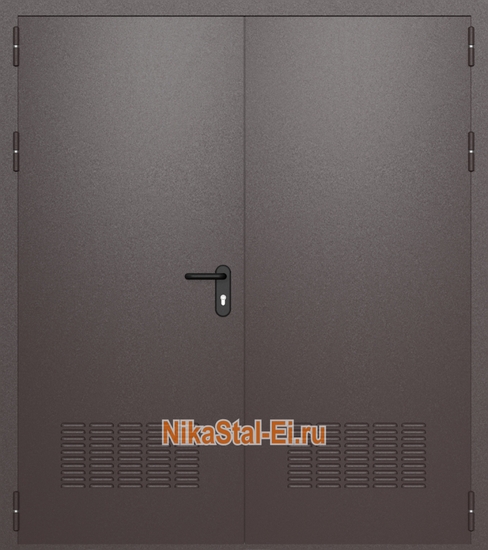 Внешняя сторона Внешняя сторона