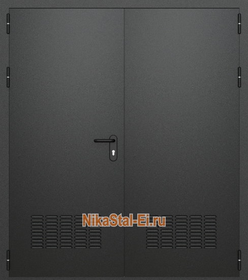 Внешняя сторона