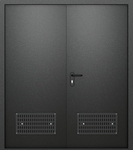 Внутренняя сторона