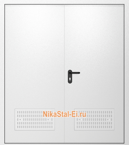 Внутренняя сторона