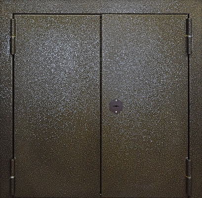 Внешняя сторона Внешняя сторона