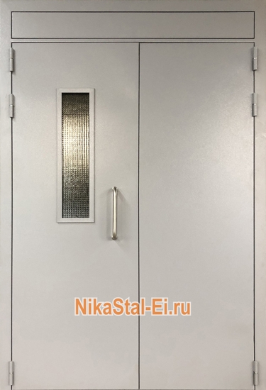 Внешняя сторона Внешняя сторона