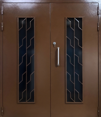 Внешняя сторона Внешняя сторона