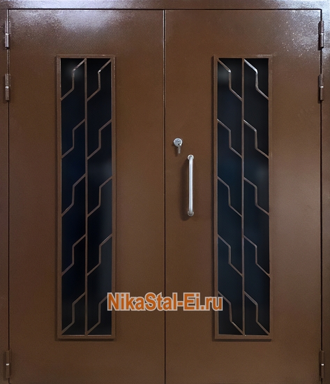 Внешняя сторона Внешняя сторона