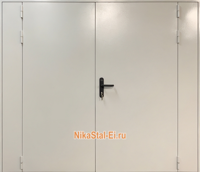 Внешняя сторона Внешняя сторона