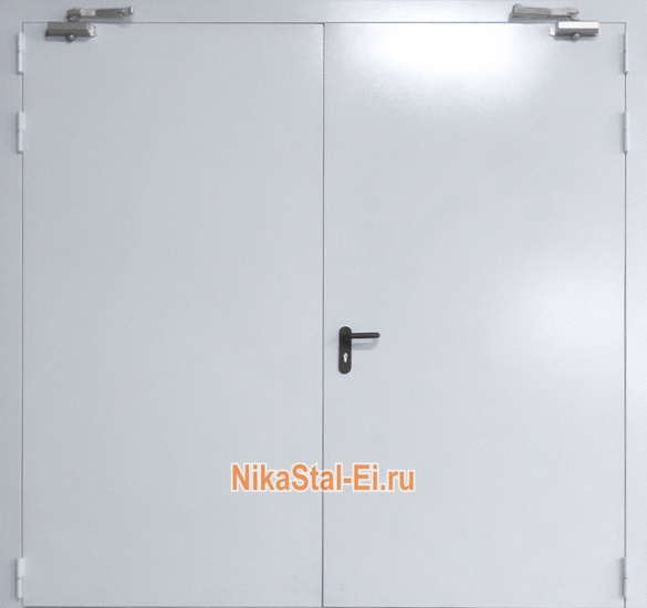 Внешняя сторона Внешняя сторона