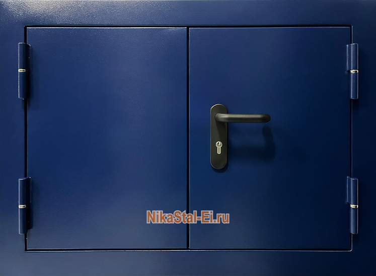 Внешняя сторона Внешняя сторона