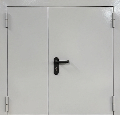 Внешняя сторона Внешняя сторона