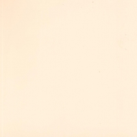 Ваниль глянец Ваниль глянец