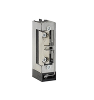 Электрозащелка Электрозащелка