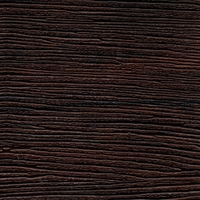 Венге темный Венге темный