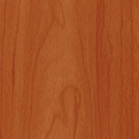 Вишня 8309 Вишня 8309