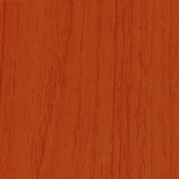 Вишня 9003 Вишня 9003