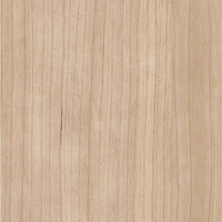 Вишня черри Вишня черри