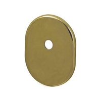 GP Латунь GP Латунь