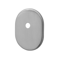 SN Матовый никель SN Матовый никель