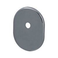 СP хром СP хром